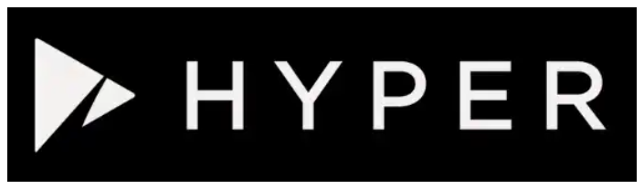 HyperHQ Startups logo